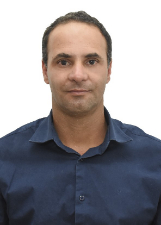 BRAMBILLA
