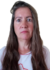 DIVA DE FREITAS