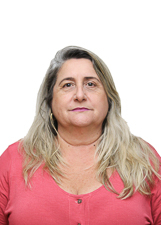 MARCIA DIRETORA