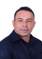 SERGIO MOTTA