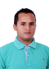 PROFESSOR DIEGO FERREIRA