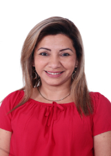 MARI LIMA