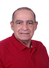 PEREIRA VIGILANTE