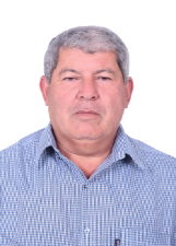 PASTOR KLEBER
