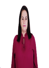 ZENAIDE MATTEDI