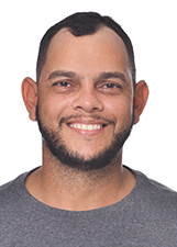 ANDRE PINTOR