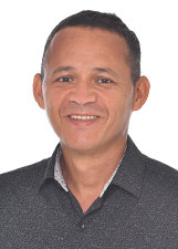 GILMAR MACHADO DA SILVA