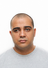 MARCOS MACENA