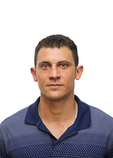 PABLO BIRCHLER