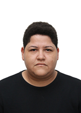 ROZILDA DIAS DOS ANJOS