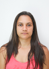JULIETI