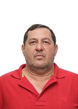 PACHECO