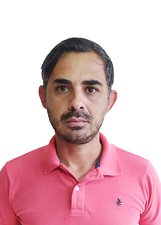 FERNANDO MACHADO