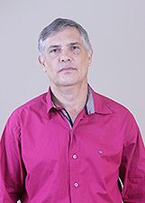 VALMIR PASSON DO GÁS