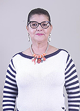 ELCIONE DA CLINICA DR. ORNELAS