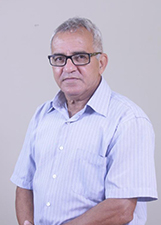 HIGINO OLIVEIRA
