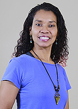 MICHELE SANTOS
