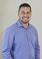 LÉO COSTA