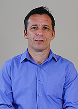 SERGIO CORTELETTI