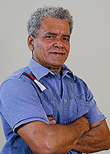 NEGO VÉI