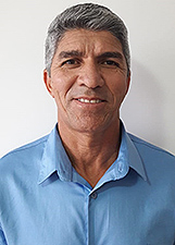 SARGENTO ARNALDO