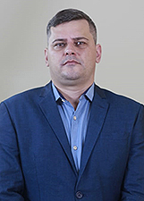 DR HUGO WEYN