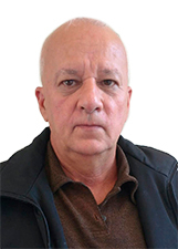 WALDIR FILHO