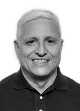 IDEVALDO DE OLIVEIRA CORSINI