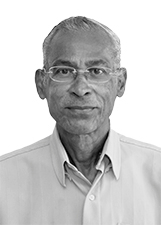 TIAO DE SOUZA