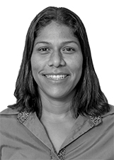 DAINE LOPES
