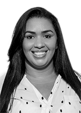 RAIANNY HONORATO