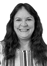 PROFESSORA DELBA