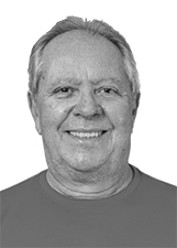 JOAO MANOEL
