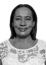 ROSANGELA DE SANTA ROSA