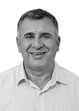 MARCOS ESTEVES