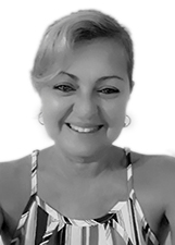 MARLENE ALVES