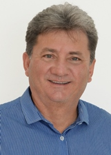GRILLO