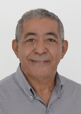 GERALDINHO