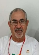 MANSOUR CADAIS
