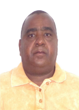 SAMUCA DO COCO