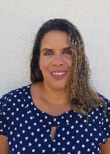 SÔNIA SETIBA