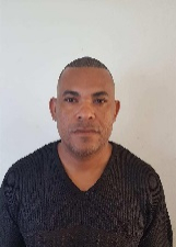 CYRO FILHO DE PELA BUXO