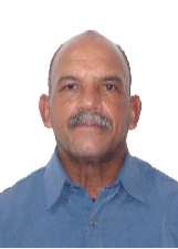 IZAQUEU