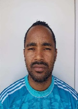 ISAIAS MARQUES