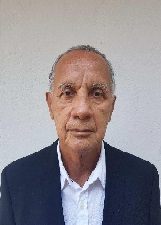OLIVEIRA DO UNA