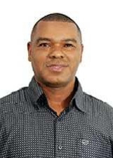 EDSON