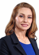 ROSANA KOSANKE FERDIN