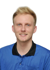 ERICSON BRANDT GRAUNKE