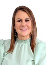 VERA LUCIA HERBST