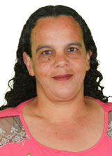 ROSI BRUM